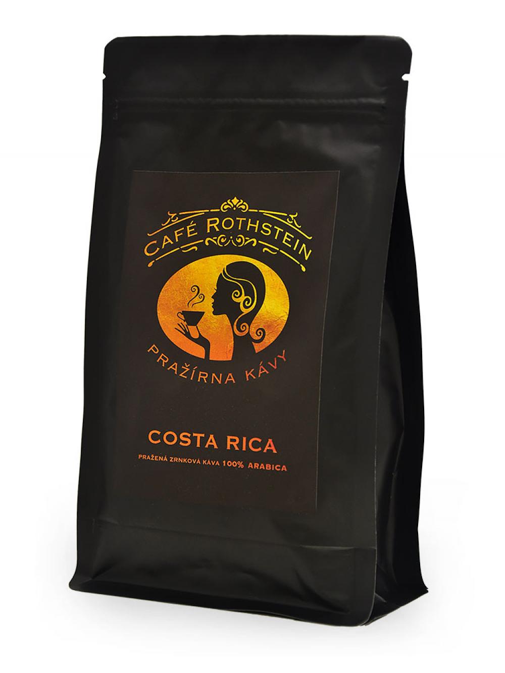 Costa Rica