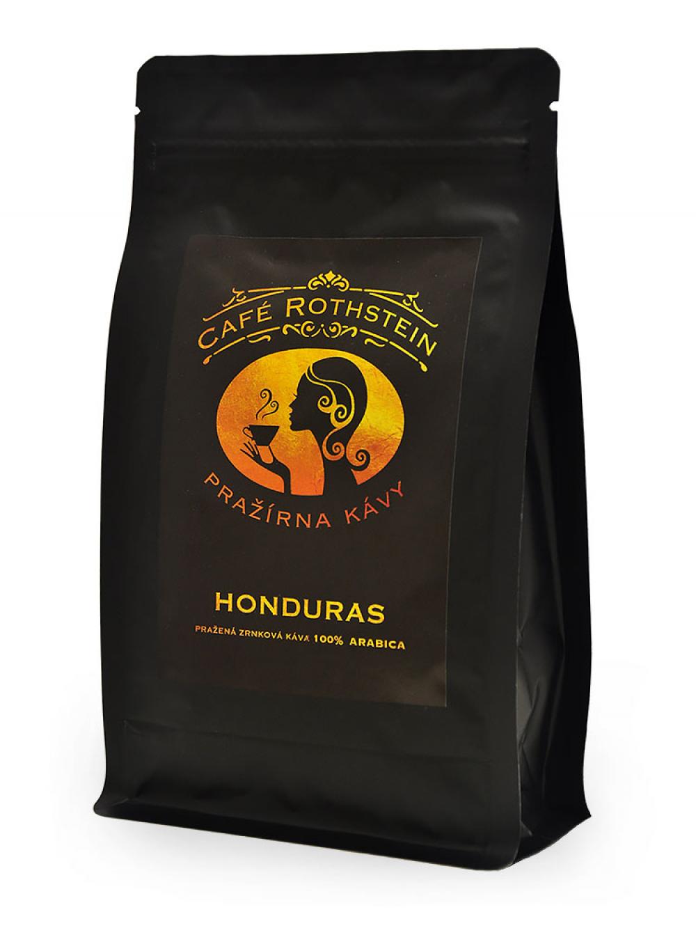 Honduras